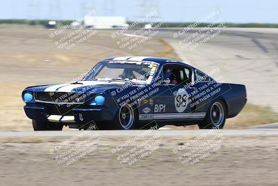 media/May-19-2024-VARA (Sun) [[bc1adde764]]/Group 5/Race (Outside Grapevine)/
